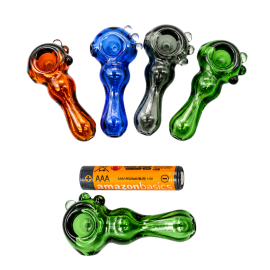 2" Baby Two Pull