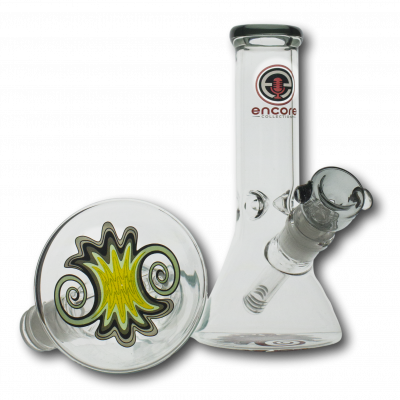 MiX N MaTch Affordable Small Bongs (20+ Styles)