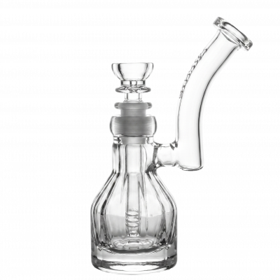 6.5" Henny BuB