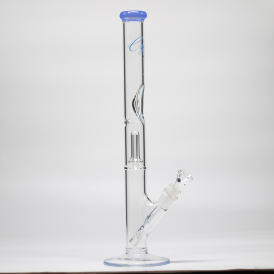 38mm 16" Showerhead STR Color