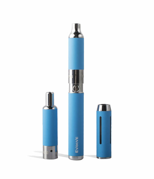 Yocan Evolve 3 In 1 Kit