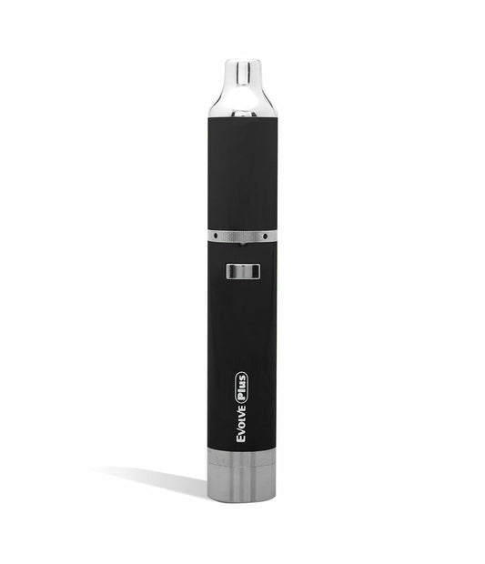 Yocan Evolve Plus Concentrate Kit