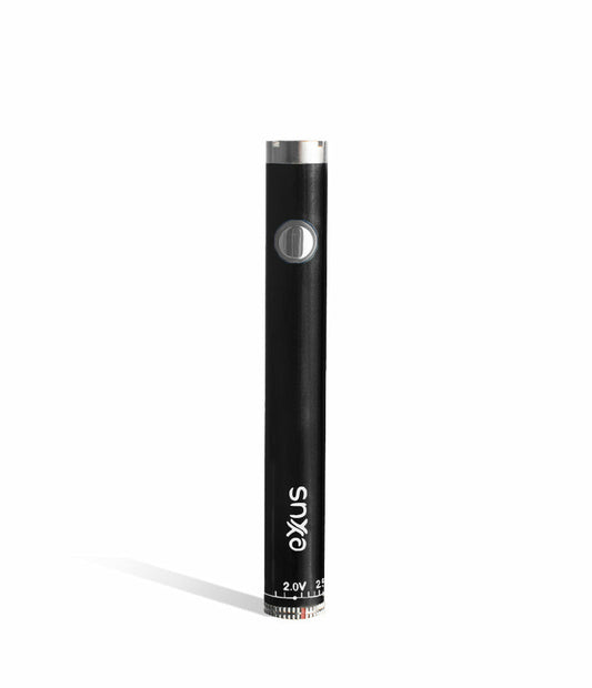 Exxus Vape Twistr Cartridge Vaporizer