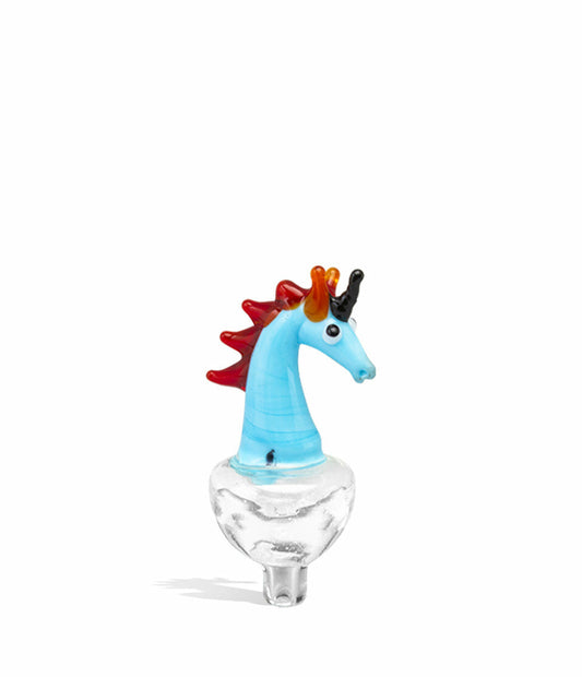 Unicorn Carb Cap