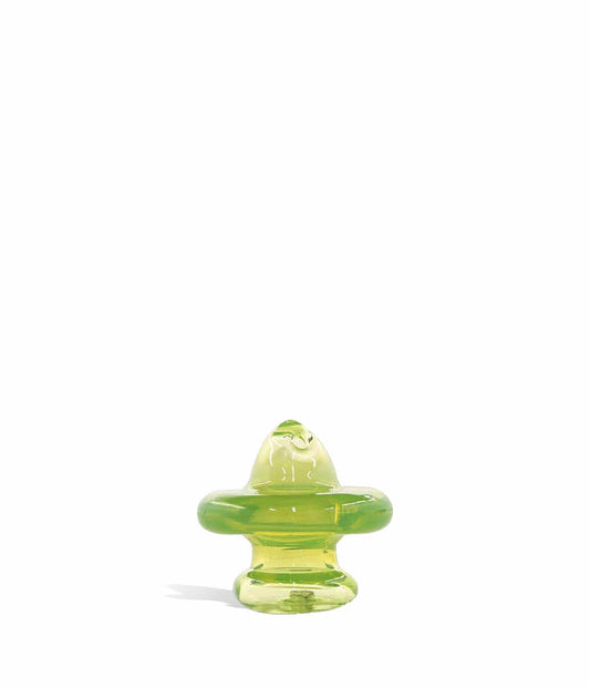 Candy Colored Carb Cap