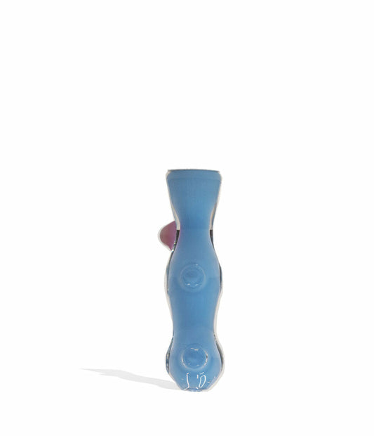 3 inch Slime Dye Chillum