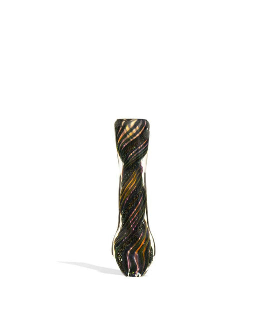 3 inch Chillum