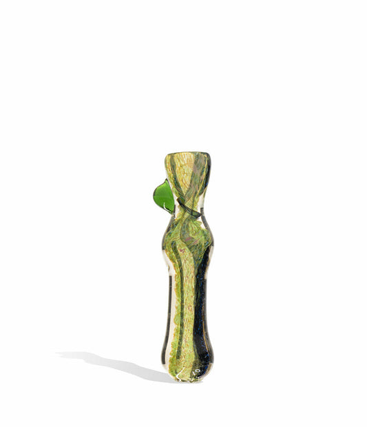4 inch Dicro Chillum