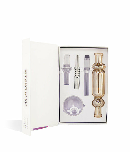 14mm Nectar Collector Kit