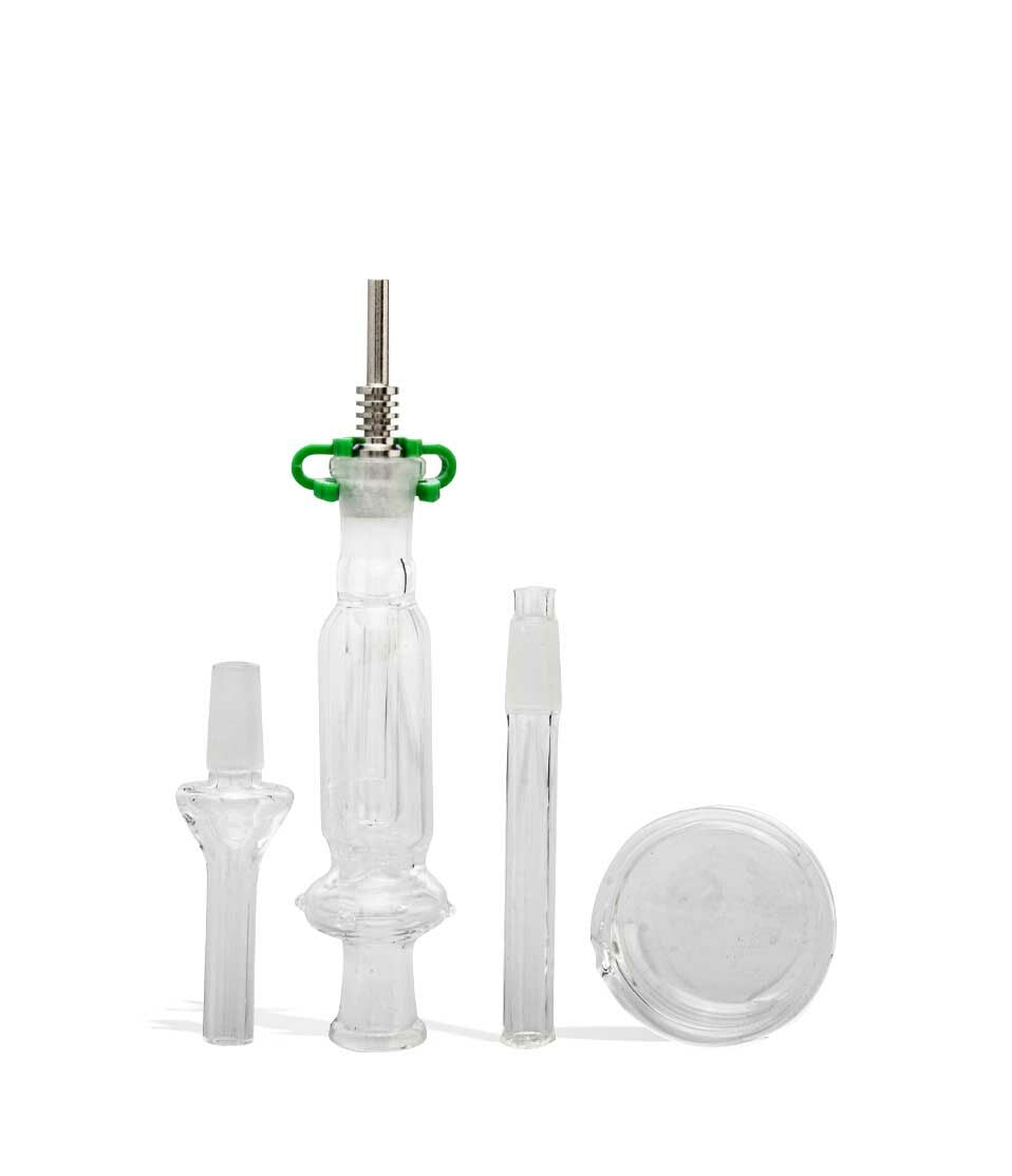 10mm Nectar Collector Kit