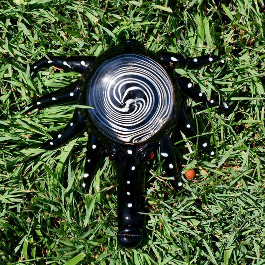 BLOWOUT! 5" Octopus