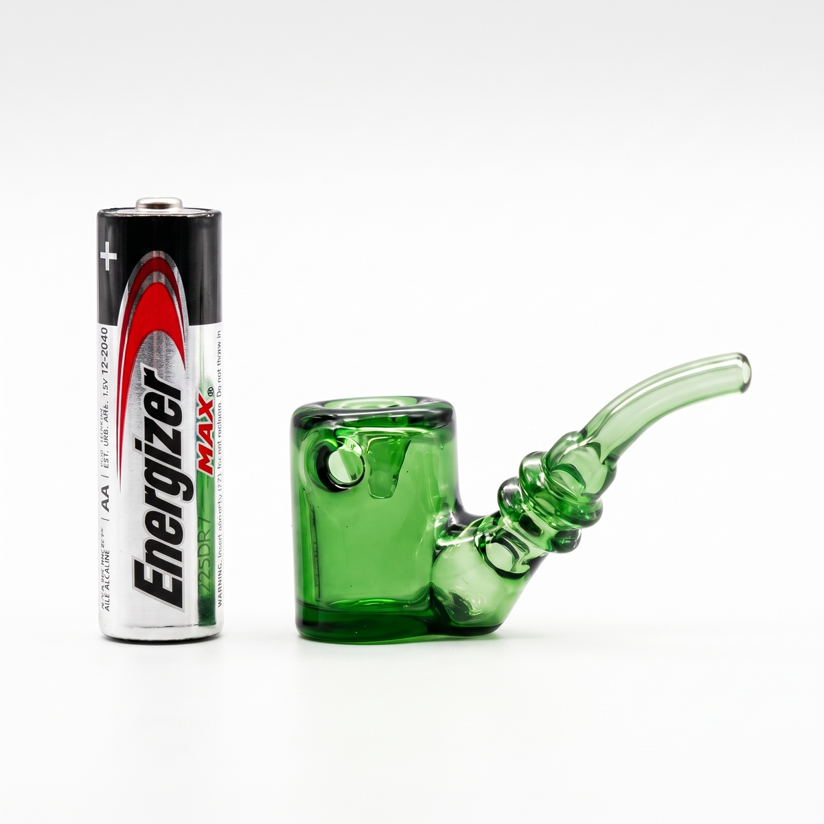 2" Baby Sherlock