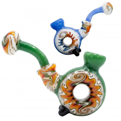 Reversal Hot Wheels