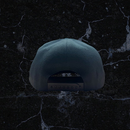 Phatwoods Reversible Snapback Hat