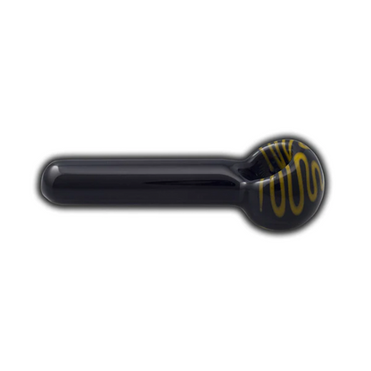 LUV Spoon