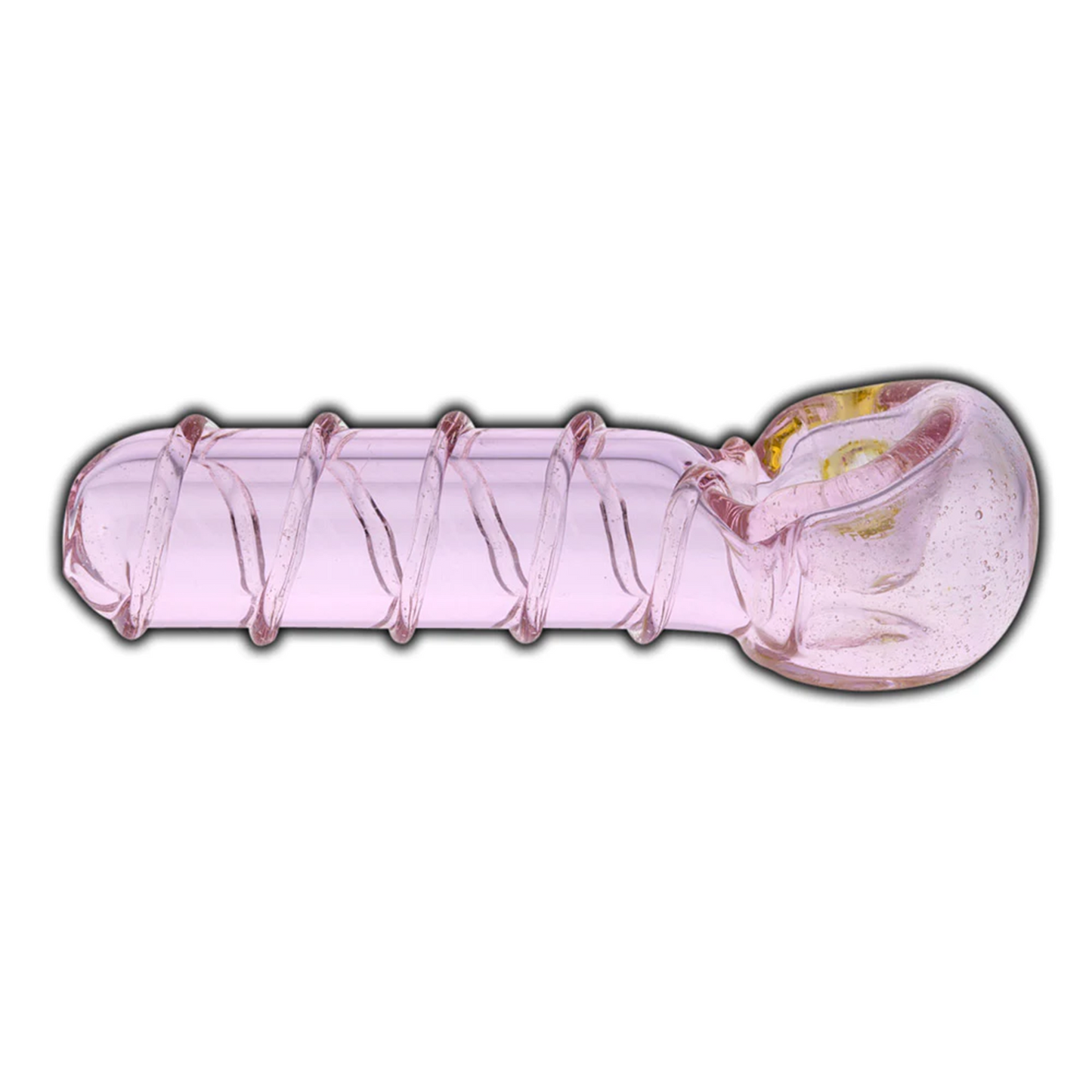 UV Swizzler