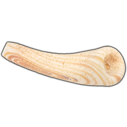 EASE Horn