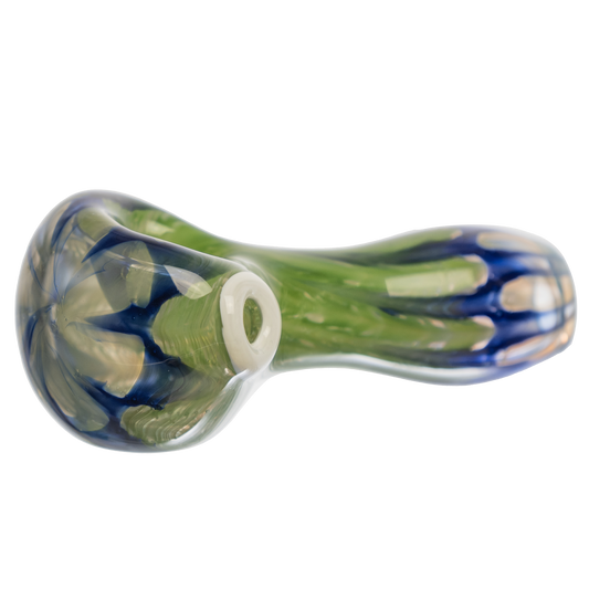 carny pipe