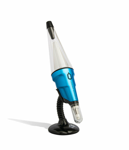 Lookah Seahorse MAX Electric Nectar Collector