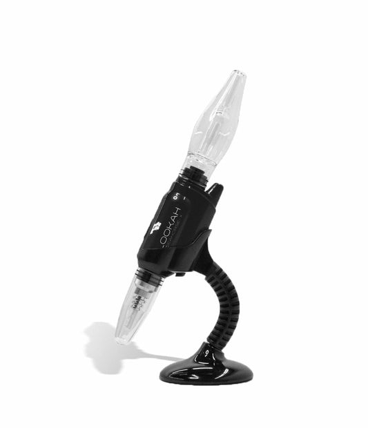 Lookah Seahorse X All In One Nectar Collector