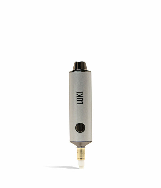 Yocan Loki Portable Electric Nectar Collector