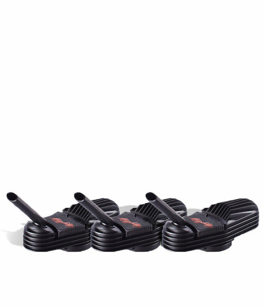 Storz & Bickel Mighty Vaporizer Cooling Unit Set