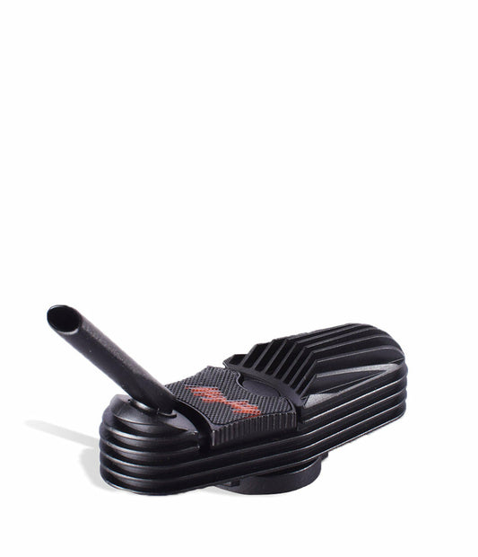 Storz & Bickel Mighty Vaporizer Cooling Unit