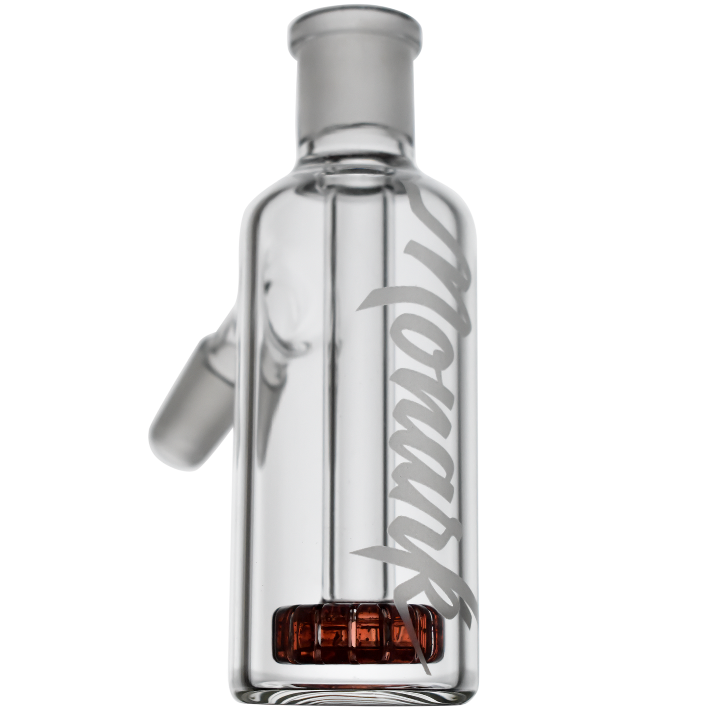 BLOWOUT!  5" Monark Showerhead