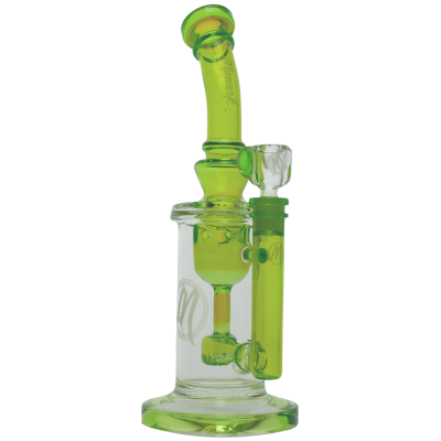 MiX N MaTch Large Bongs (12-18in) (36 Styles)