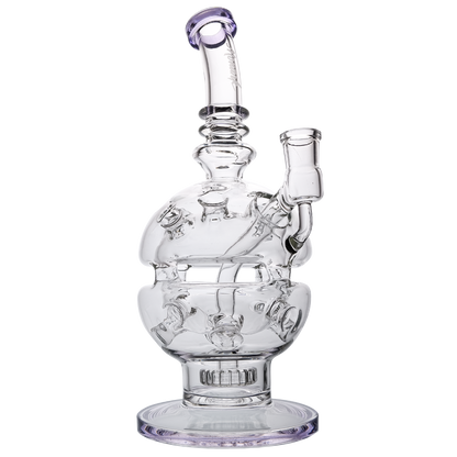 Gigantic 100mm Fab Egg