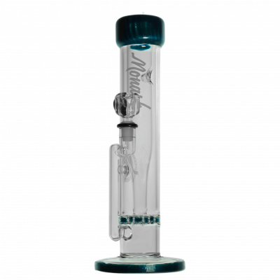 MiX N MaTch Large Bongs (12-18in) (36 Styles)