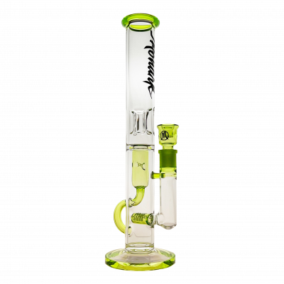 MiX N MaTch Large Bongs (12-18in) (36 Styles)