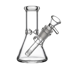 5" 38mm Baby Beaker