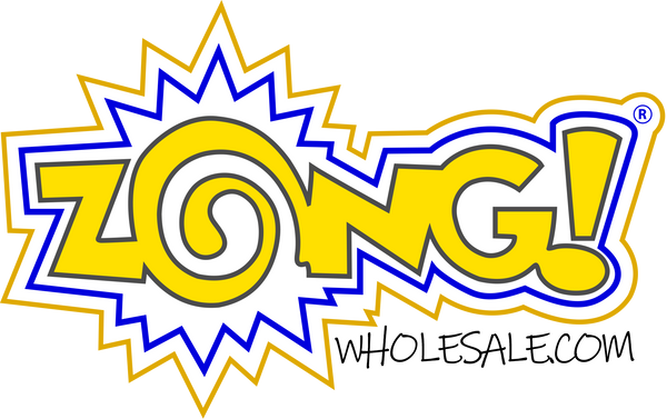 Zong Glass USA