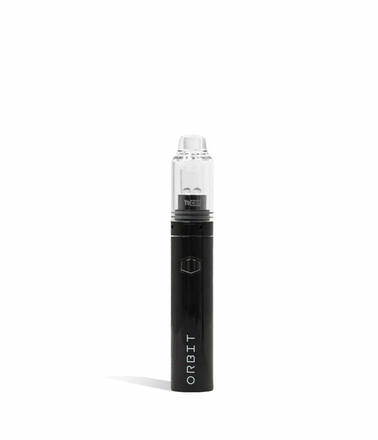 Yocan Orbit Concentrate Vaporizer