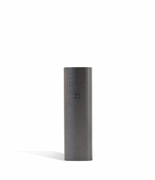 PAX 2 Dry Herb Vaporizer Kit