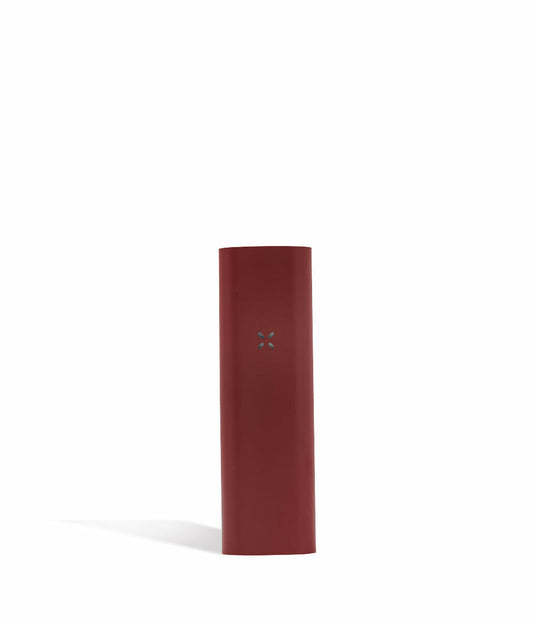 PAX 3 Dry Herb Vaporizer Basic Kit