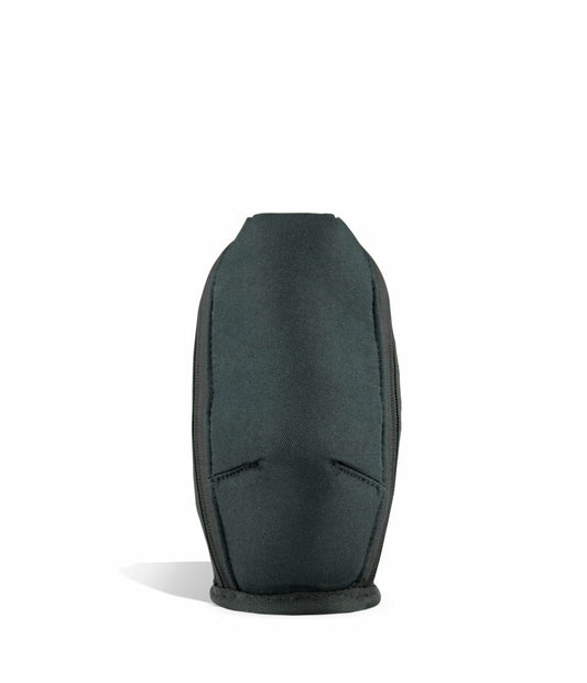 Puffco Peak Bag