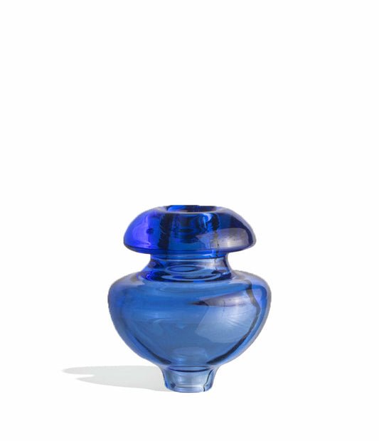 Puffco Peak Ball Cap and Tether Directional Ball Cap