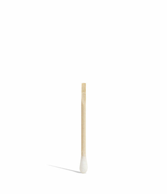 Puffco Peak Dual Tool Vape Cleaning Swabs