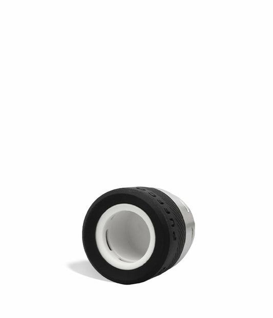 Puffco Peak Pro Atomizer