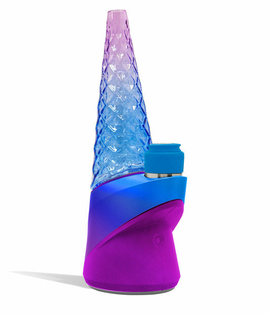 Puffco Peak Pro