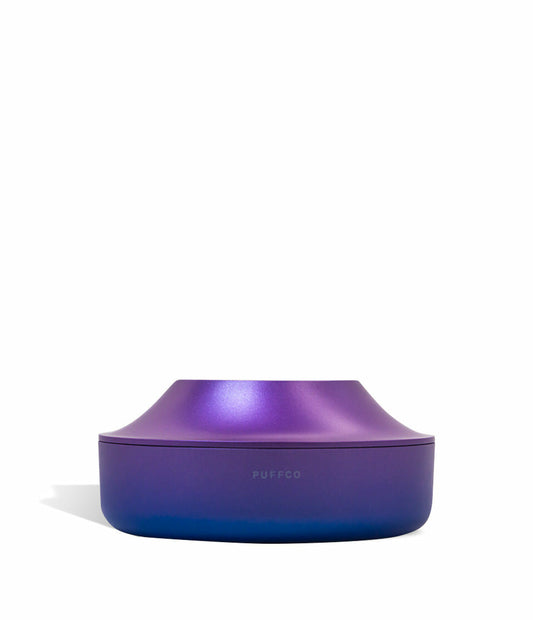 Puffco Peak Pro Indiglow Power Dock