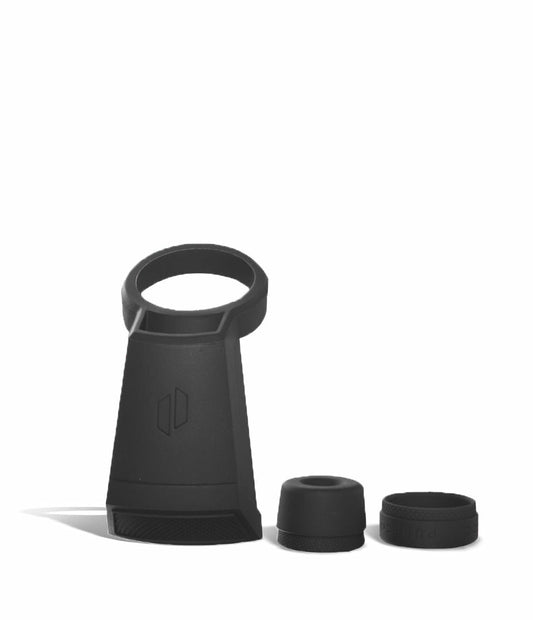 Puffco Peak Travel Pack
