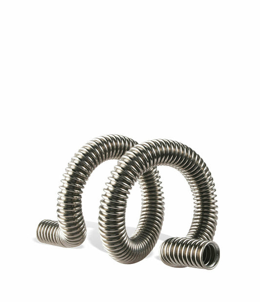 Storz & Bickel Plenty Vaporizer Cooling Coil