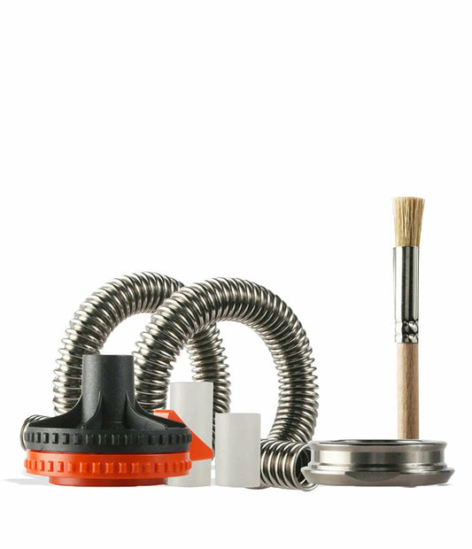 Storz & Bickel Plenty Vaporization Unit