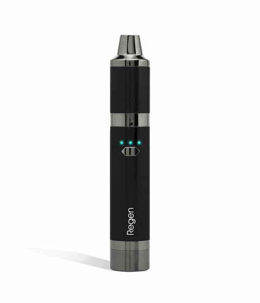 Yocan Regen Advanced Concentrate Vaporizer