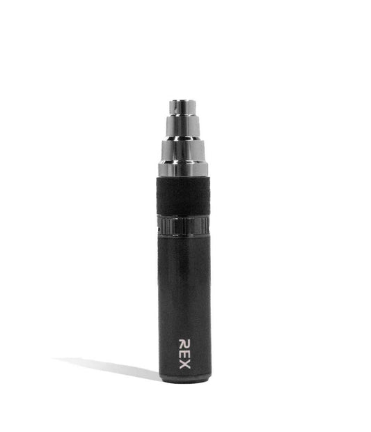 Yocan Rex Portable Enail Vaporizer