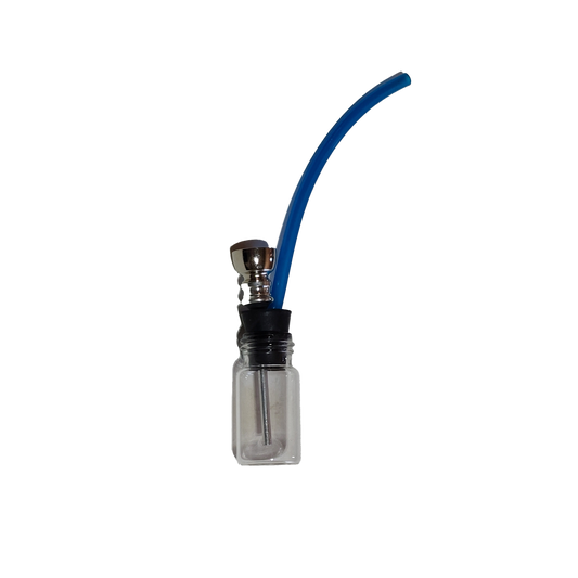 2" Minnow Pipe-6pk