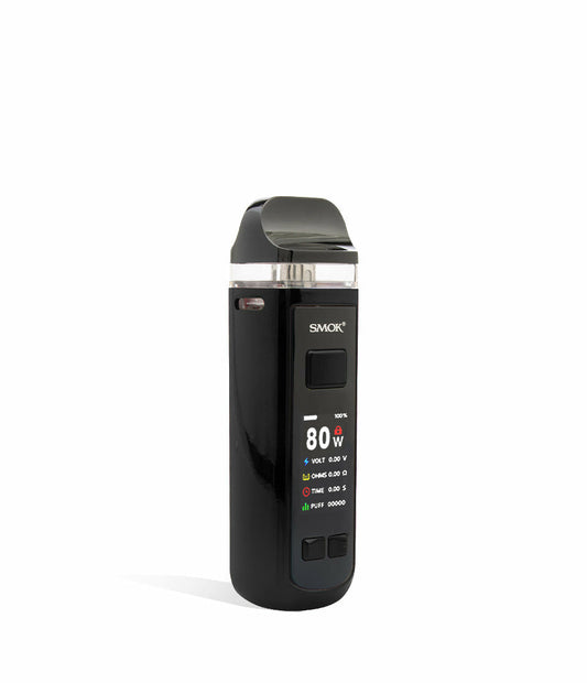 SMOK RPM2 Pod Mod Kit